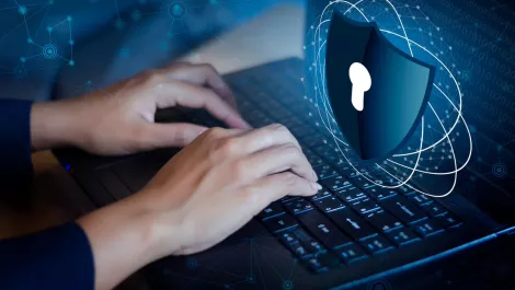 Nokia: Cyber attacks on internet-connected devices on the rise