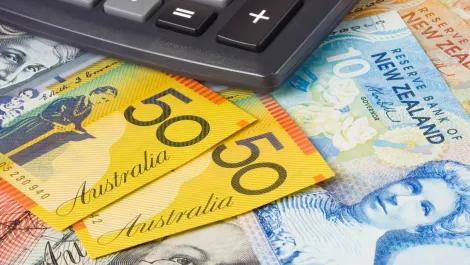 Lenovo ANZ posts $6.16m profit