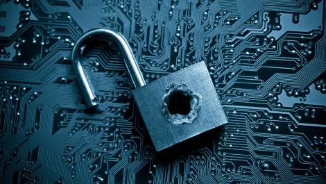 Claroty finds four vulnerabilities in Schneider Electric OT device