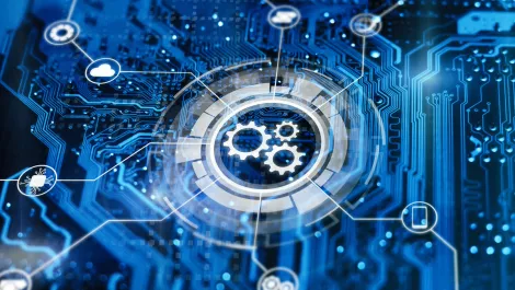 Stratasys acquires Origin, gears up for new market opportunities