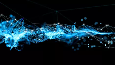 Google Cloud & Nokia to develop 5G & network solutions for CSPs