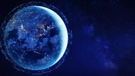 Video: 10 Minute IT Jams -  emt Distribution on why the 'essential eight' is crucial for cybersecurity success