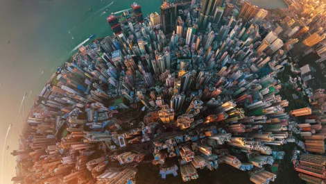 BigCommerce jumps into open data integration with Google, Twilio & others