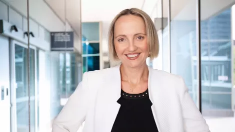 FY2022: Why it's a prime time for businesses to optimise their accounting operations