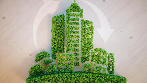 Equinix AU to lead renewable energy purchasing group with H&M, Goldman Sachs, HSBC & Nike