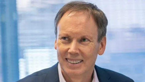 Optimation Group sells Mentum Systems to Australian IT firm FTS Group
