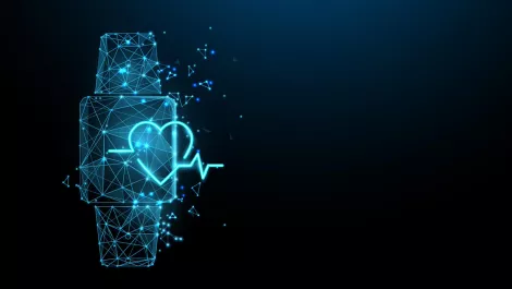 Fitbit extends health partnership