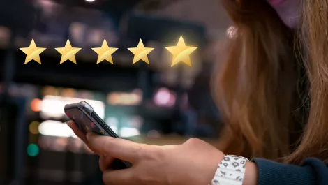 The opportunity for CIOs to impact the customer experience