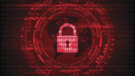 Video: 10 Minute IT Jams - Bitglass director on the evolution of remote working risks