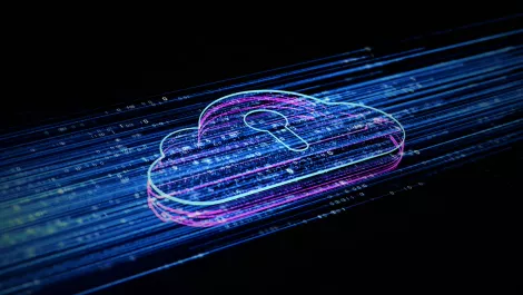 Cloud migration top priority for businesses, despite growing security concerns