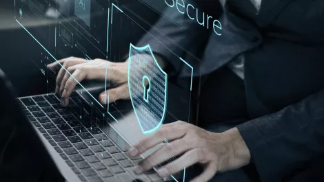 AttackIQ launches security validation service for better visibility and control