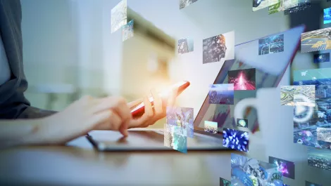 Milestone Systems enhances video analytics with Briefcam