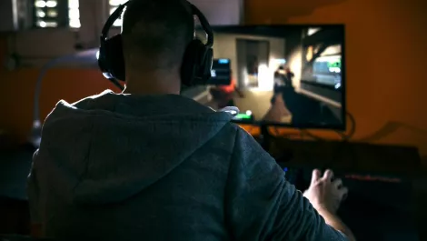 Ubisoft's i3D.net moves infrastructure to Equinix for faster online gaming experience