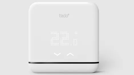 Hands-on Review: Tado Smart AC Control V3+