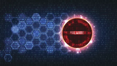 Trickbot remains top malware impacting NZ - report