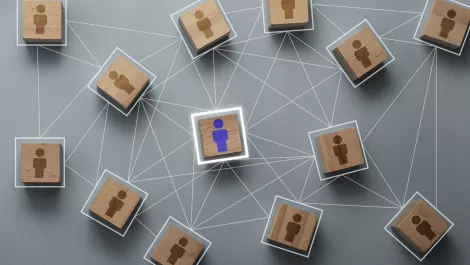 OpenText again named a leader in the IDC MarketScape report