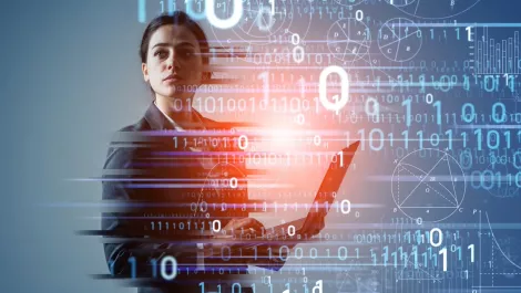 Businesses struggling to unify data assets for customer engagement