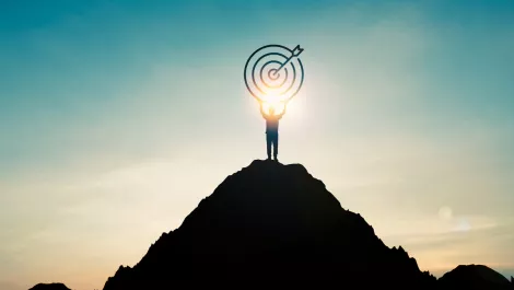 IDC: Top 10 predictions for CIOs in lead up to 2026