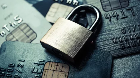 SAS and Zencos to crack down on financial crime in Australia