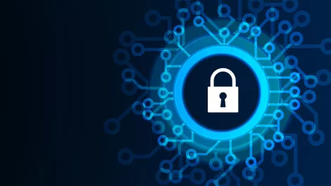 Tech infrastructure diversity holds key to better security