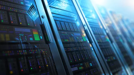 LOGOS and Pure Data Centres partner for APAC expansion