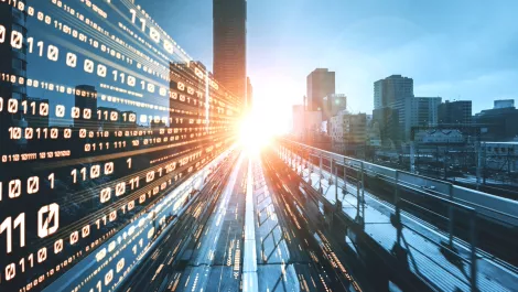 BHG shifts to new business model in 2022