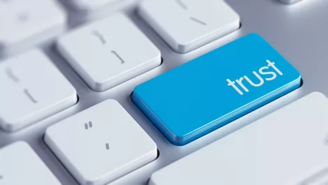 Future of trust: Security compliance automation investment set to increase