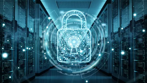 Ability to access and share data may drive more cybercrime in 2022 - security firm