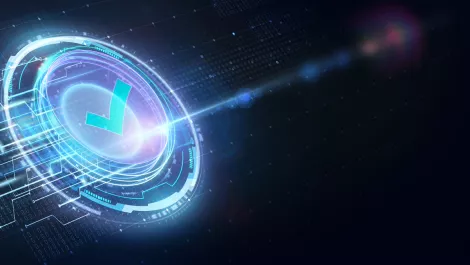 Zoom awarded new international security certification after intensive evaluation