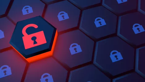 New year, new rules – understanding the cybersecurity danger areas in 2022