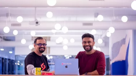 SuperOps.ai raises US$14 million, plans to shake up MSP market