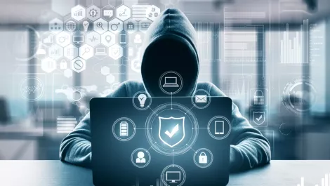 More C-suite engagement needed to mitigate cyber risk
