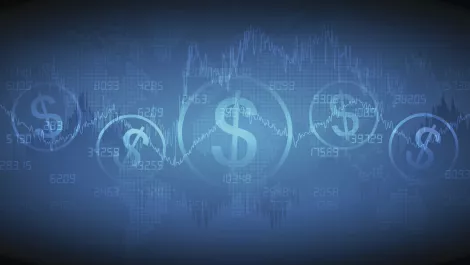 Video: 10 Minute IT Jams - How to monetise & value data