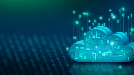 VMware Cloud on AWS now available in AWS Marketplace