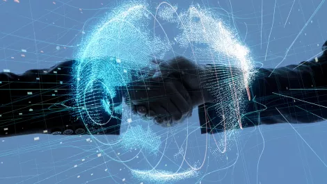 NEXTGEN expands CrowdStrike ANZ partnership into Asia