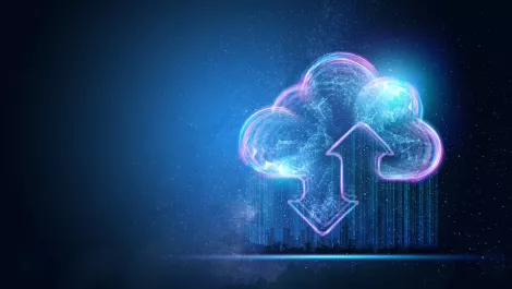 Wasabi opens new cloud storage in Australia with Equinix