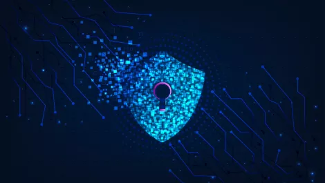 Palo Alto Networks says ZTNA 1.0 not secure enough