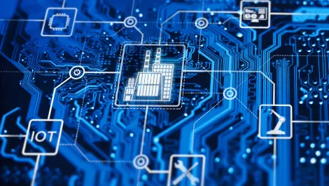 Dragos launches cybersecurity resource for industrial assets
