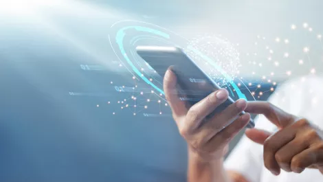 Airwallex, Xero extend partnership with easier invoice payments