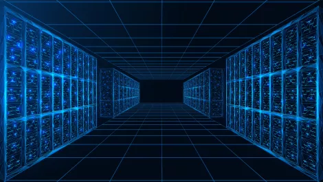Equinix and PGIM Real Estate open data centre in Sydney