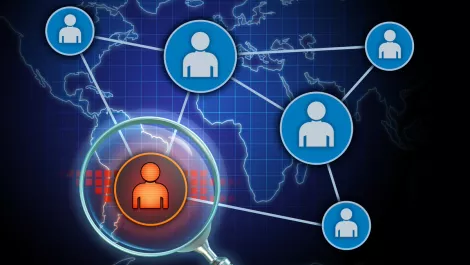 Threat actors ramp up their social engineering attacks