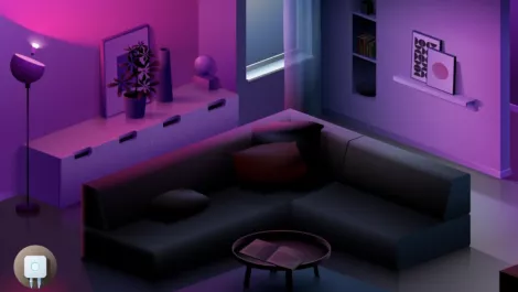 Hands-on Review: Philips Hue starter kit