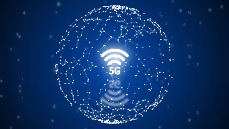 Spark delivers 5G Multi Access Edge Compute pilot with EnviroNZ