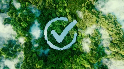 Schneider Electric named Microsoft Energy & Sustainability Partner of the Year