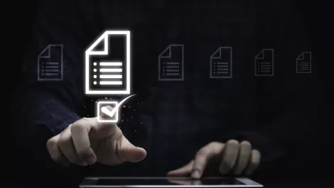 BillingPlatform introduces new enhancements to revenue management services