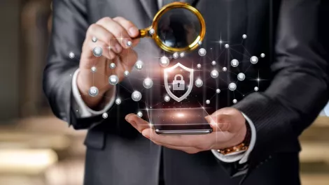 How threat intelligence platforms can extend detection and response