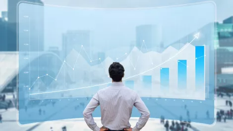 Ingram Micro NZ sees $74 million revenue growth in 2021