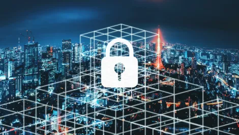 Verizon supports Fujifilm's cybersecurity advancements
