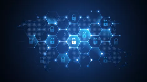 Schneider Electric launches Connected Services with Claroty