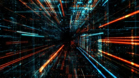 NEC and Fortinet plan to build secure 5G networks for CSPs